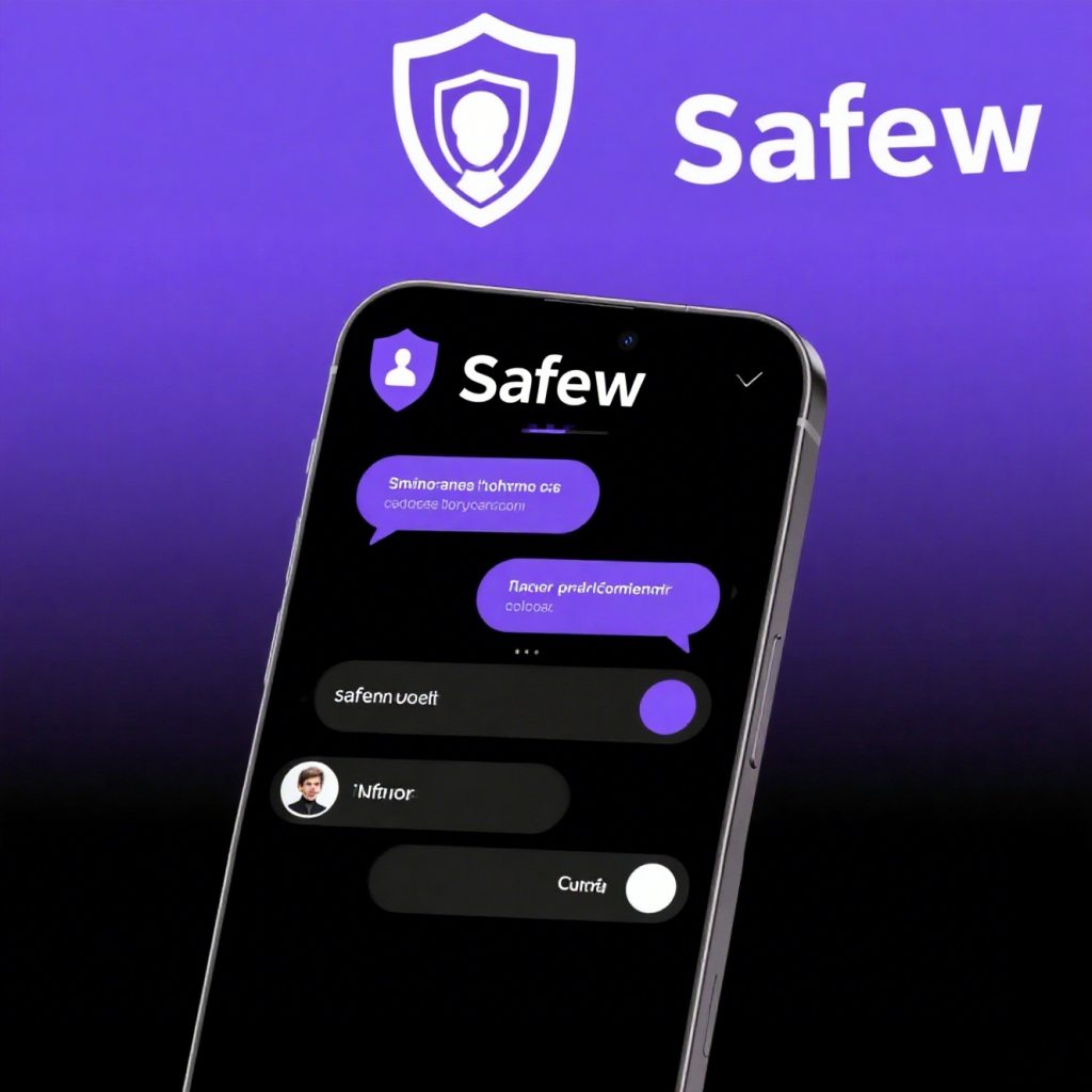 SafeW安装后点击没有反应怎么办?启动进程与运行环境检查 SafeW安装后点击没有反应怎么办?启动进程与运行环境检查