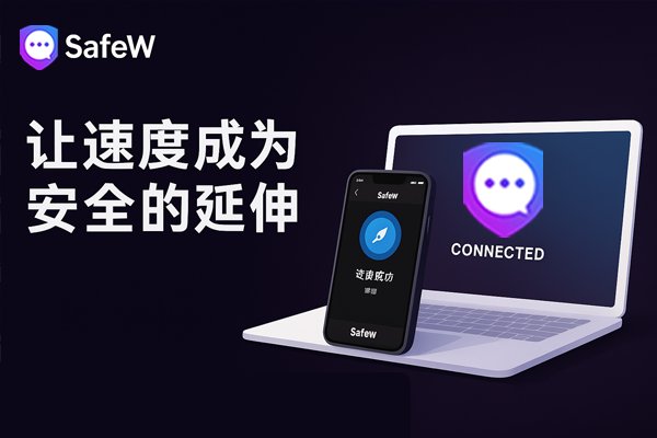 SafeW更新后界面变了怎么办?常用入口与设置查找方法 SafeW更新后界面变了怎么办?常用入口与设置查找方法