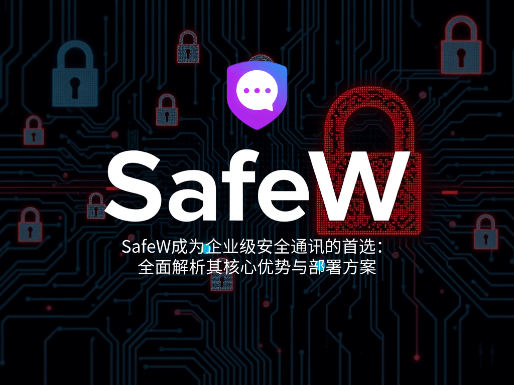 SafeW更新失败怎么办?存储空间、网络与安装来源排查 SafeW更新失败怎么办?存储空间、网络与安装来源排查