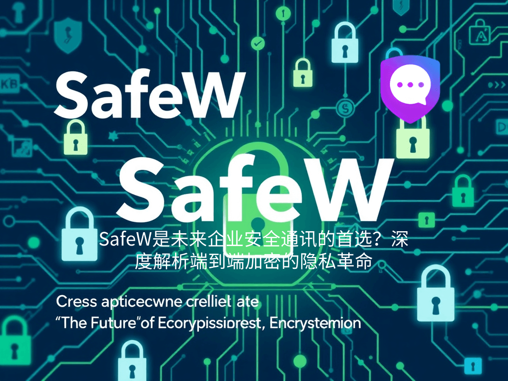 SafeW如何查看当前版本?更新前需要记录哪些信息 SafeW如何查看当前版本?更新前需要记录哪些信息