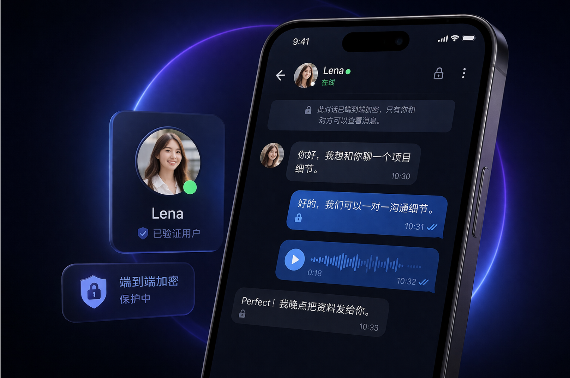 SafeW下载后怎样核对文件来源?发布者、签名与校验信息 SafeW下载后怎样核对文件来源?发布者、签名与校验信息